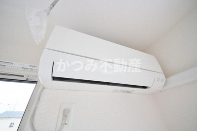 【設備】 | ウィステリア（D-room：朝霞市膝折町）