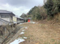 S11437-第四錦林の画像