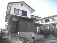 イーストタウン朱雀Ｃ棟の画像