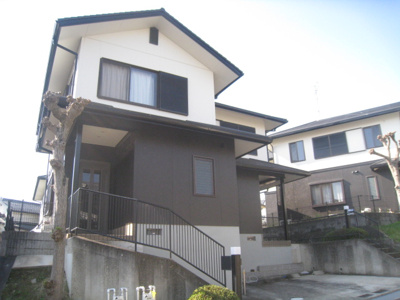 【外観】 | イーストタウン朱雀Ｃ棟