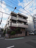 メゾンNAKAOの画像