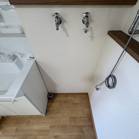 ハイツTATのその他