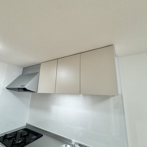 ハイツTATのその他