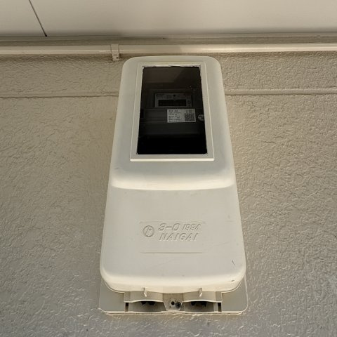 ハイツTATのその他