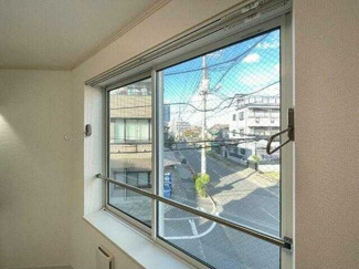 【展望】