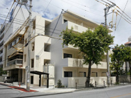 にしまちの画像