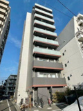 杉並区上荻３丁目のマンションの画像