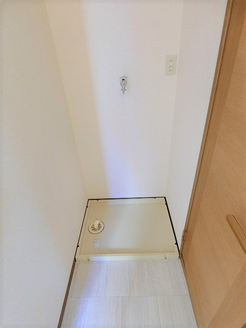 エーデルハイムスズキBのその他