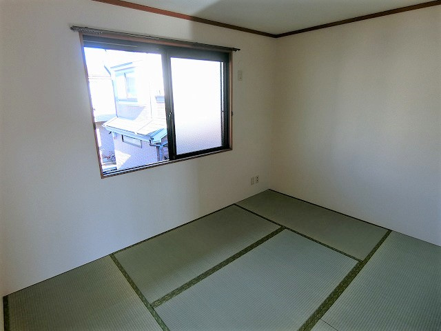 エーデルハイムスズキBのその他