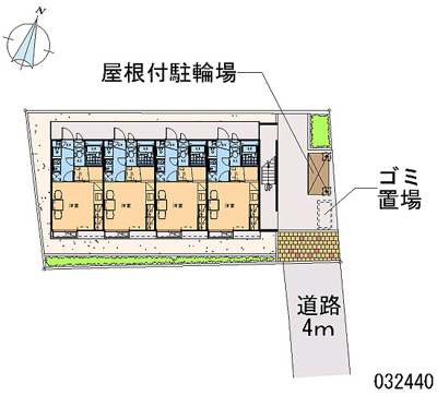 【周辺】 | 上福岡