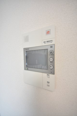【設備】 | プレサンス神戸キュリオ