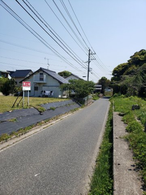【周辺】 | 鳥取市気高町日光土地
