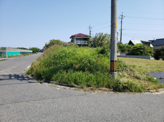 【周辺】 | 鳥取市気高町日光土地
