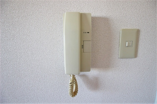 メゾンパルフェートのその他