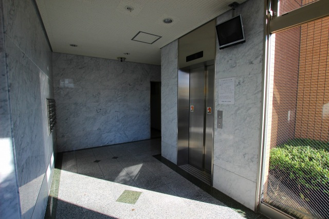 メゾンパルフェートのその他