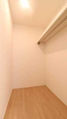 【収納】 | ラーク菅ノ口