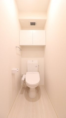 【トイレ】 | ラーク菅ノ口