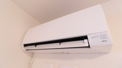 【設備】 | ラーク菅ノ口