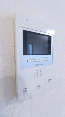 【セキュリティ】 | ラーク菅ノ口