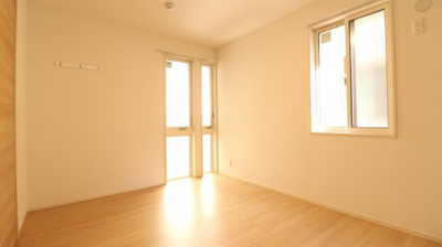 【子供部屋】 | ラーク菅ノ口