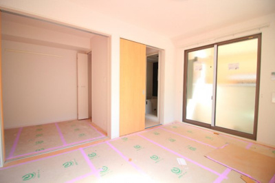 【その他】 | Berusionnyamate