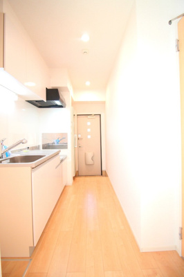 【居間・リビング】 | Berusionnyamate