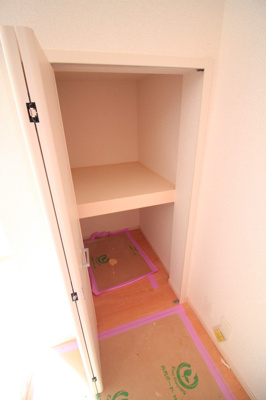 【収納】 | Berusionnyamate