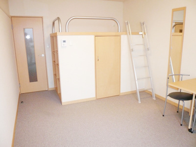 【居間・リビング】 | タケシン