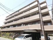 エバーグリーン山之内の画像