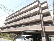 エバーグリーン山之内の画像
