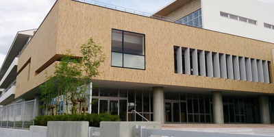 【その他】 | 飯塚市平恒 | 小学校中学年