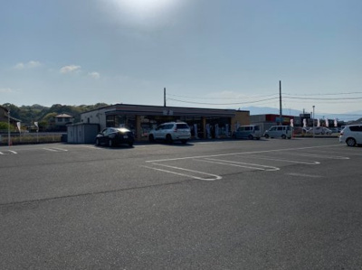 【その他】 | 飯塚市平恒 | セブンイレブンまで徒歩約7分