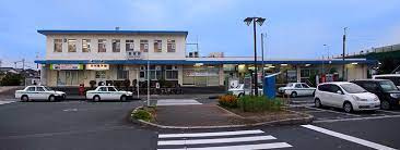 【その他】 | 飯塚市平恒 | 飯塚駅まで徒歩約30分