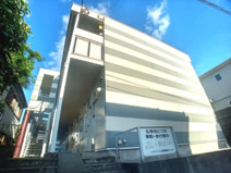 プレーヌⅡの画像