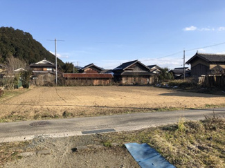  氷上町下新庄