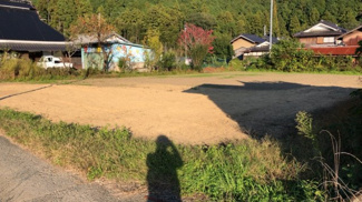  氷上町下新庄