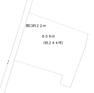  氷上町下新庄