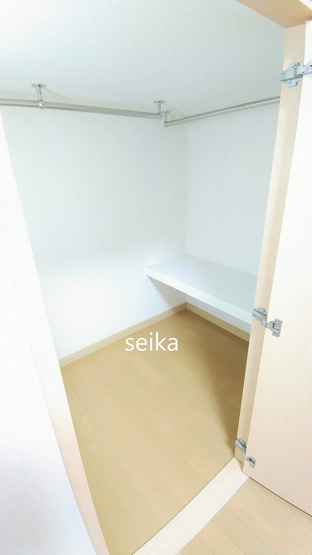 【収納】 | エミールプラザ