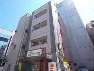 Mグラッチェの画像