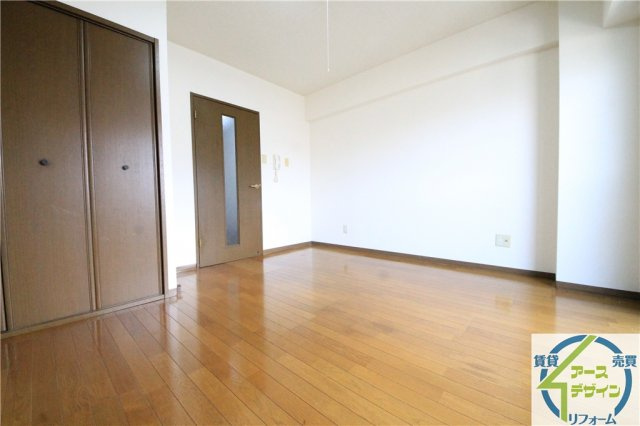 ヴィラパストラルⅡの居間・リビング|※類似部屋