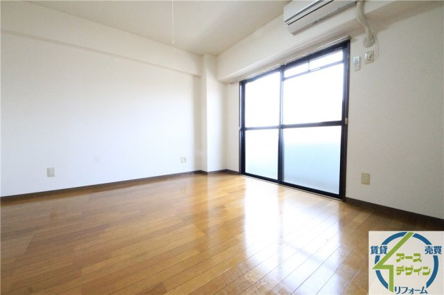 ヴィラパストラルⅡの寝室|※類似部屋