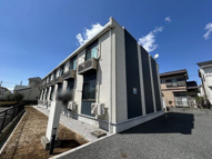 リードアンドナナの画像