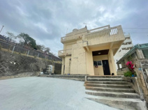 小渡貸間の画像