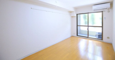 【設備】 | 日神パレス永福町