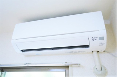 【設備】 | 日神パレス永福町