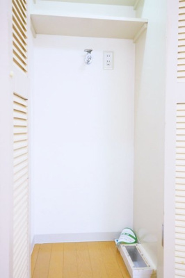 【設備】 | 日神パレス永福町