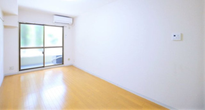 【居間・リビング】 | 日神パレス永福町