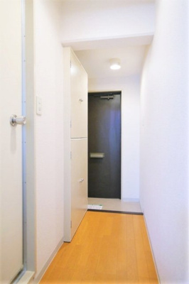 【設備】 | 日神パレス永福町