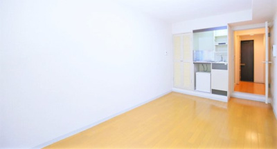 【内装】 | 日神パレス永福町