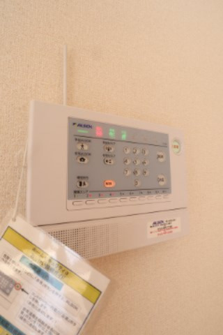 パルティーダSの周辺|別部屋写真です。